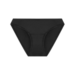 Leakproof Bikini Period Beachwear