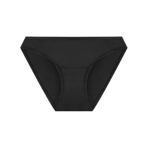 Leakproof Bikini Period Beachwear