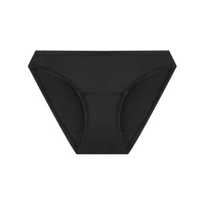 1 Leakproof Bikini Period Beachwear