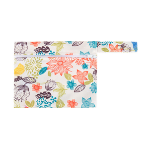 Gratis Wetbag