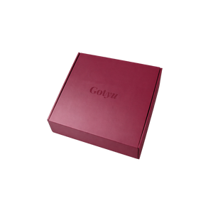 Coffret Saint Valentin