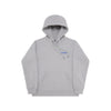 Oversize Love Hoodie