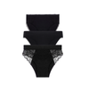 Ontdekking 3 set