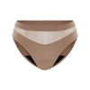 Leakproof Iris