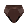 Leakproof Juno
