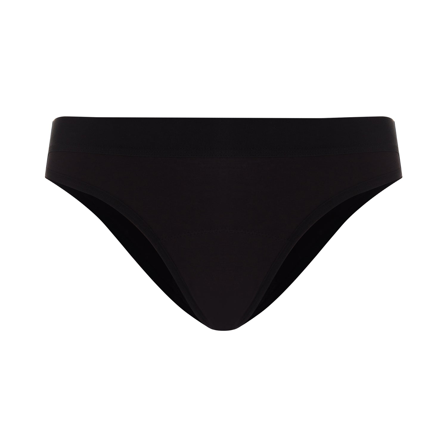 Gaïa Teens super impermeabile (con chiusura)