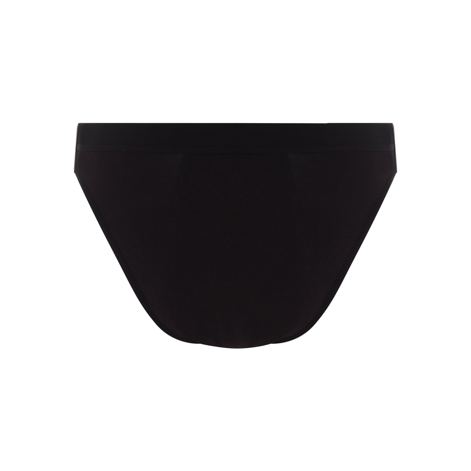 Incontinence Leakproof Gaia mit Verschluss