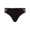 Incontinence Leakproof Minerva