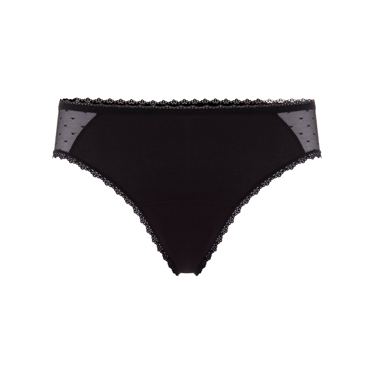 Incontinence Leakproof Minerva