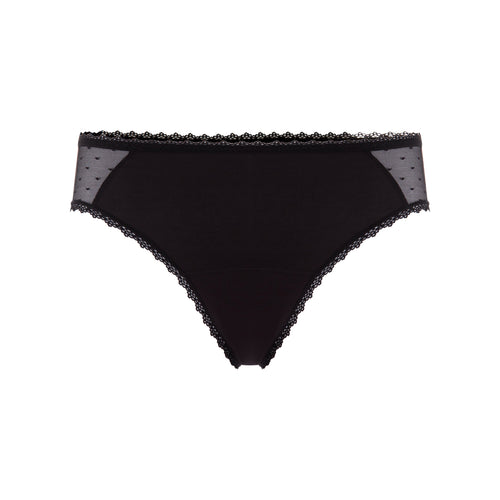 Incontinence Leakproof Minerva