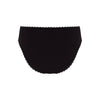 Incontinence Leakproof Minerva