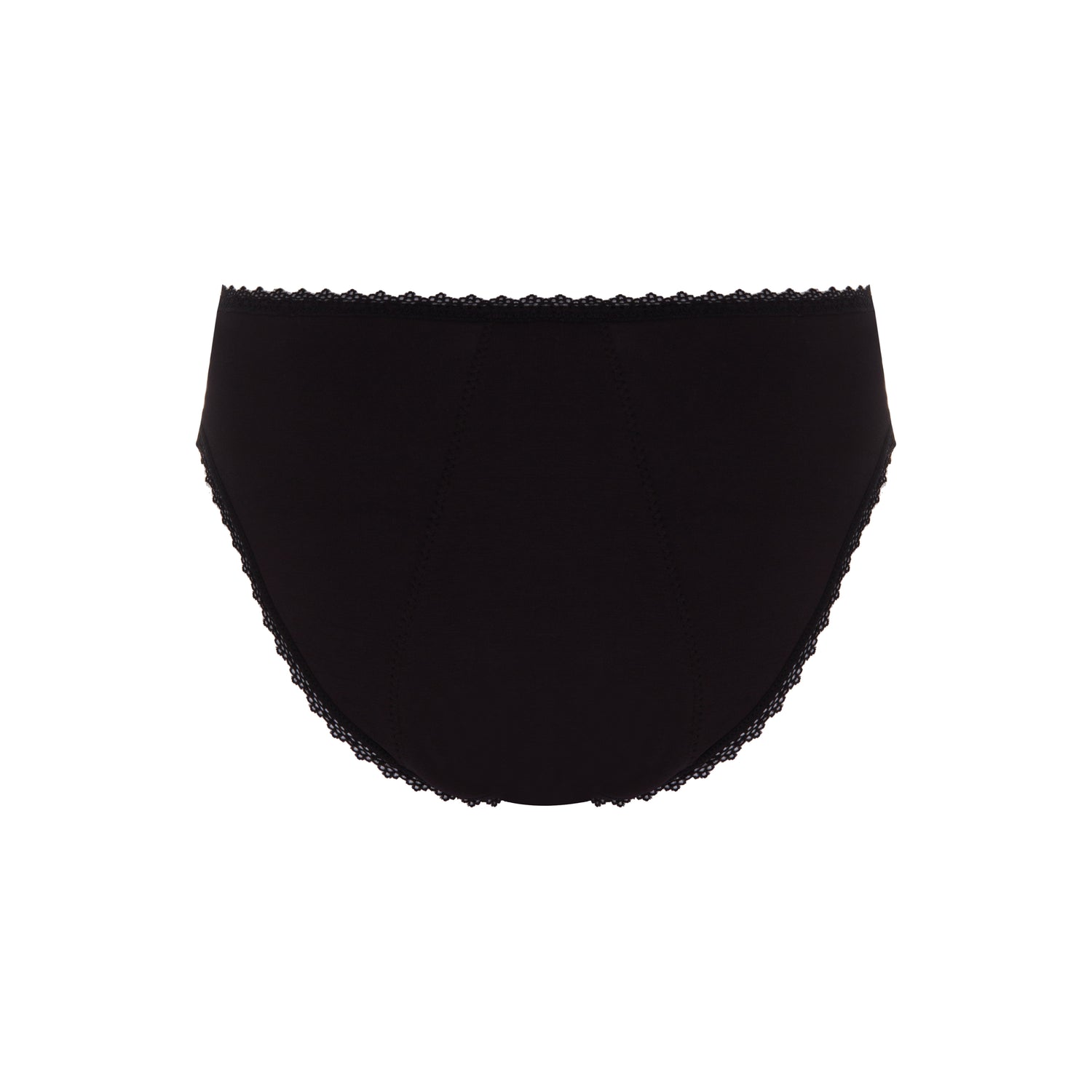 Incontinence Leakproof Minerva