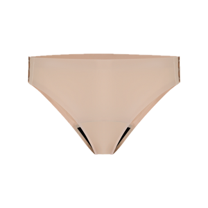 Leakproof Rhea (Seamless mit Verschluss)