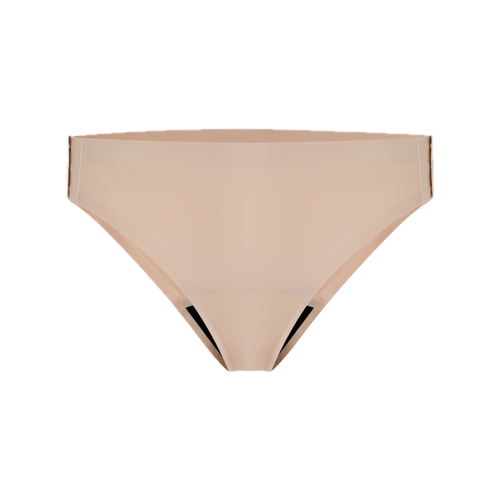Leakproof Rhea (Seamless mit Verschluss)