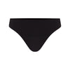 Incontinence Leakproof Venus