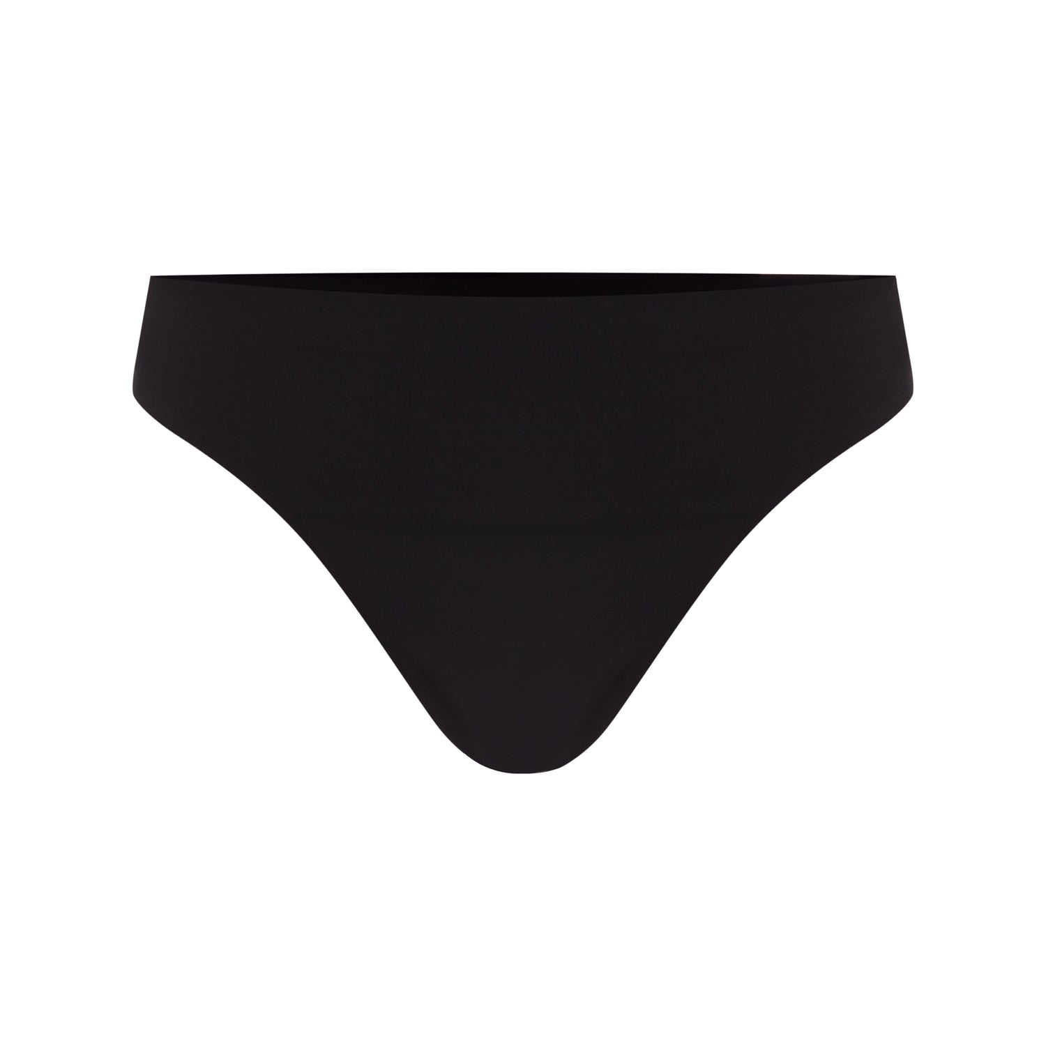 Incontinence Leakproof Venus