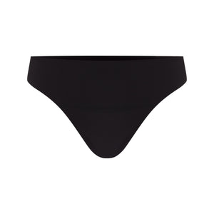 Leakproof Venus