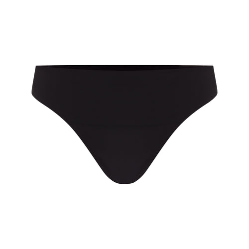 Leakproof Venus