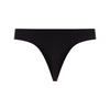 Incontinence Leakproof Venus