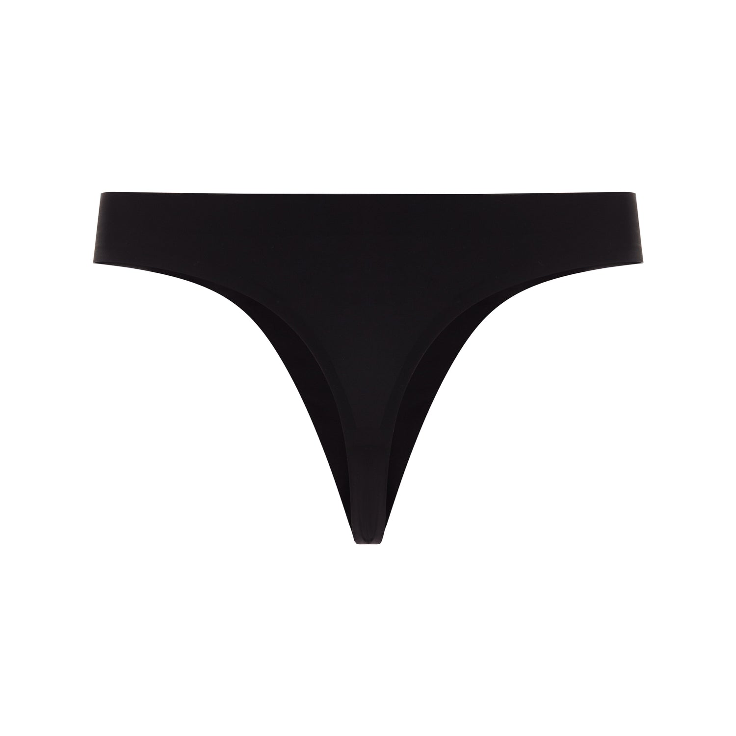 Incontinence Leakproof Venus