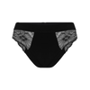Leakproof Eva