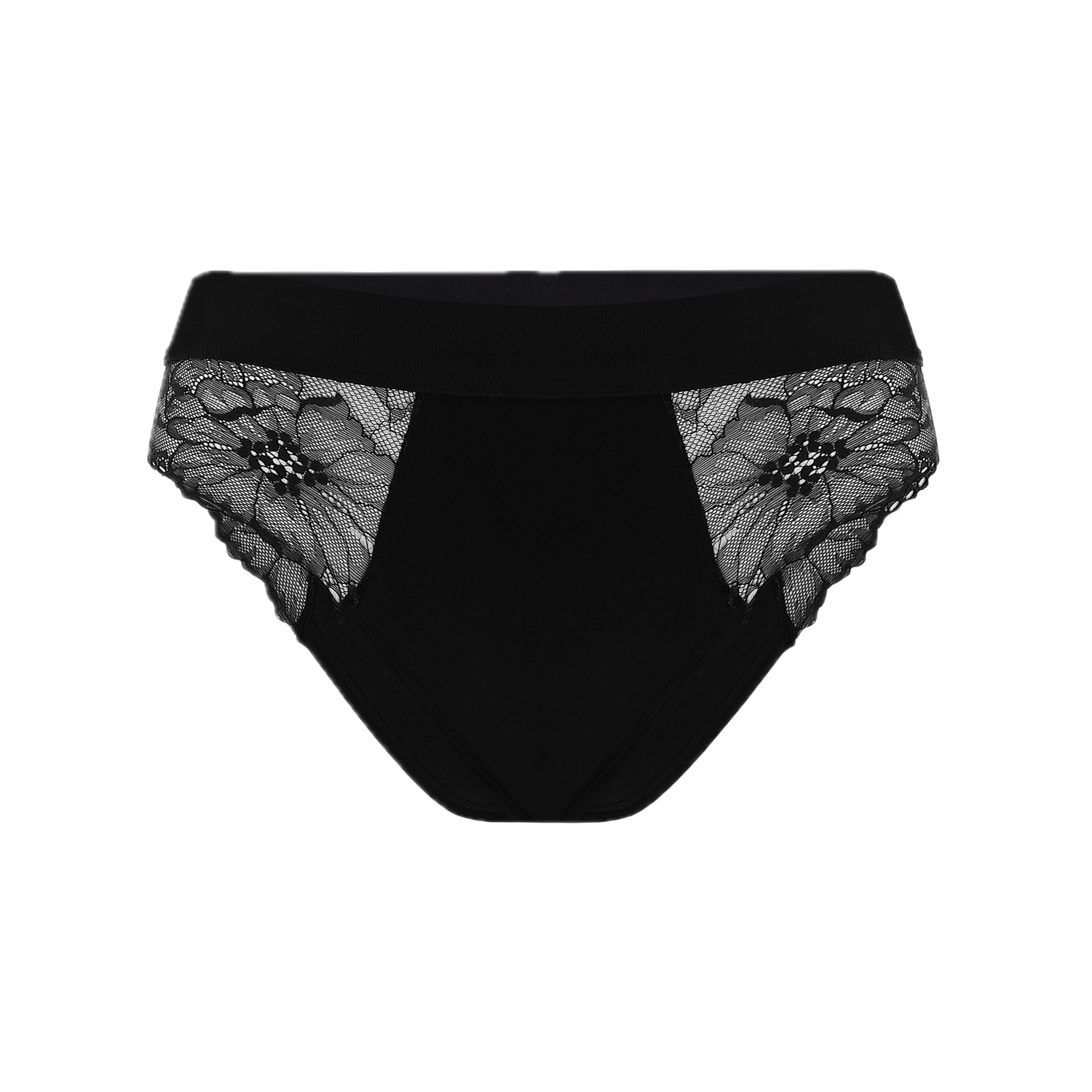 Leakproof Eva