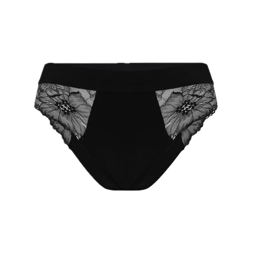 Leakproof Eva