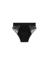 1 Leakproof Eva / 38