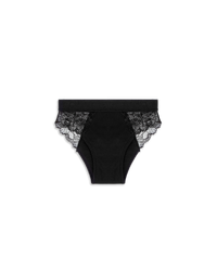 1 Leakproof Eva / 38