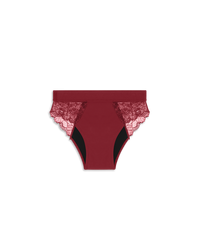 Leakproof Eva