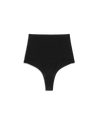 Shaping-String mit hoher Taille Freya