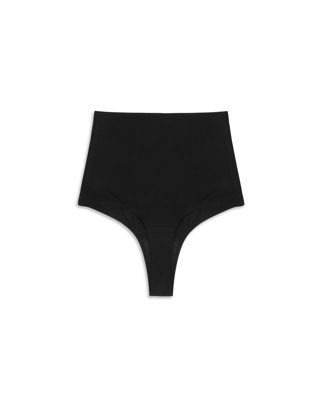 Shaping-String mit hoher Taille Freya