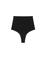 Shaping-String mit hoher Taille Freya