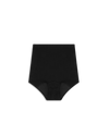 Leakproof Post-Partum Shapewear Support Selene