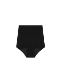 Leakproof Post-Partum Shapewear Support Selene