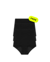 Leakproof Post-Partum Shapewear Support Selene