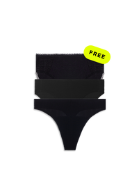 Old Medium Flow Discovery Set