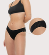 Gaïa Teens super impermeabile (con chiusura)