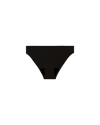 Leakproof Rhea (Seamless mit Verschluss)