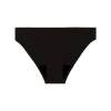 Leakproof Rhea (Seamless mit Verschluss)