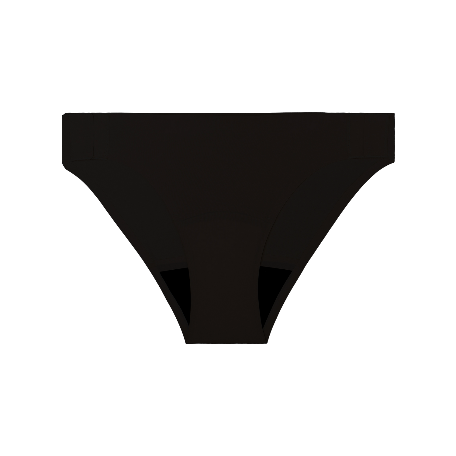 Leakproof Rhea (Seamless mit Verschluss)
