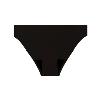 Leakproof Rhea (Seamless mit Verschluss)