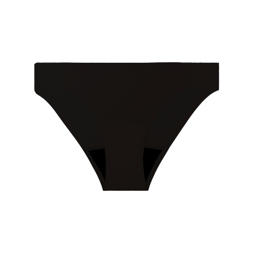 Leakproof Rhea (Seamless mit Verschluss)