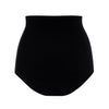 Leakproof Post-Partum Shapewear Support Selene
