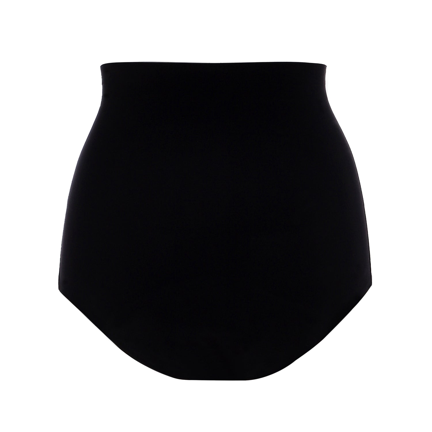 Leakproof Post-Partum Shapewear Support Selene