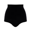 Leakproof Post-Partum Shapewear Support Selene