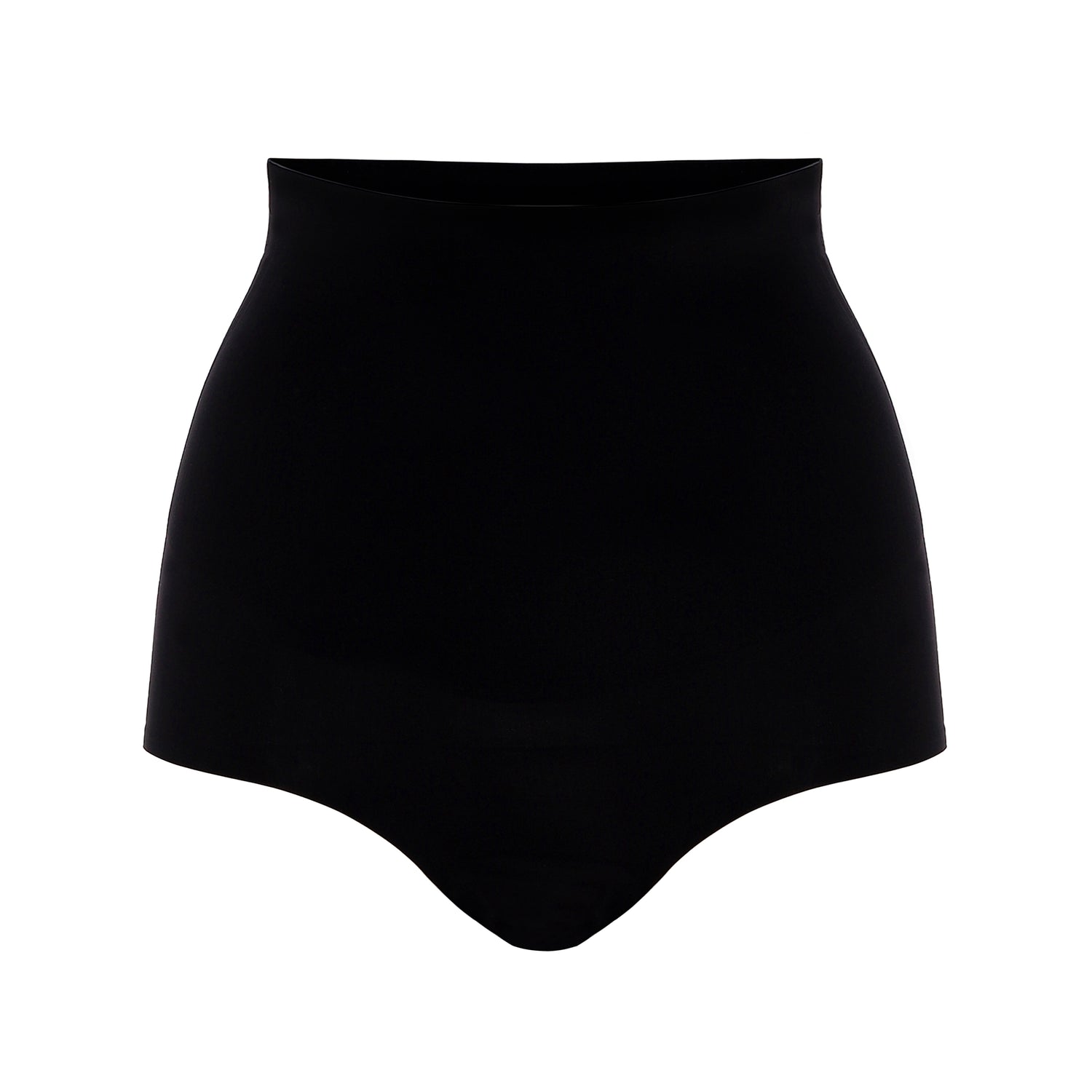 Leakproof Post-Partum Shapewear Support Selene