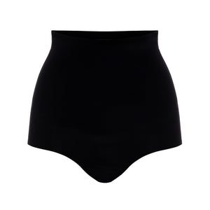 Leakproof Post-Partum Shapewear Support Selene