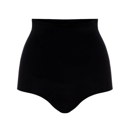 Leakproof Post-Partum Shapewear Support Selene