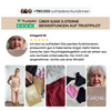 Incontinence Leakproof Minerva